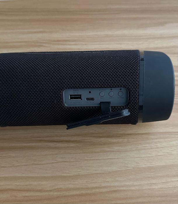 Sony SRS-XB33 głośnik bezprzewodowy Bluetooth
