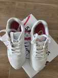 Buty firmy Skechers rozmiar 31