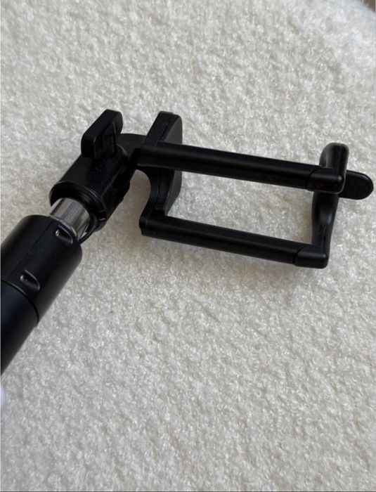 Штатив для ваших гаджетів