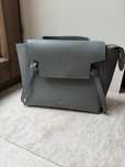 Celine Belt Bag як оригінал