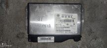 Sterownik skrzyni biegów automat audi a4 b5 passat 1.8T 8d0,927,156al
