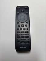Pilot Philips MCD1165 MCD2160 oryginalny