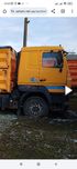 МАЗ 6501А8 год выпуска 13