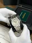 Audemars Piguet 2017r 15450ST Full Set