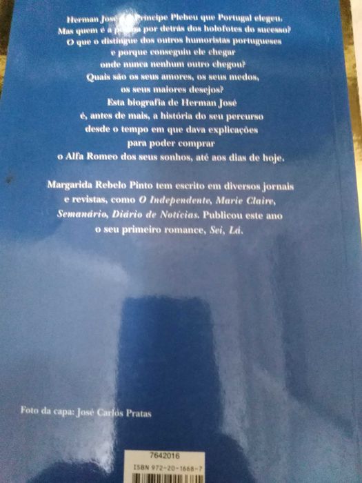 Herman Jose - Superstar.