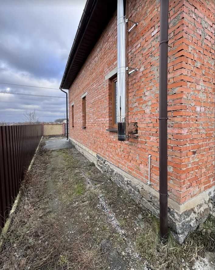 продаж без комісії будинок 150м2 10с ділянка старе місто авторинок