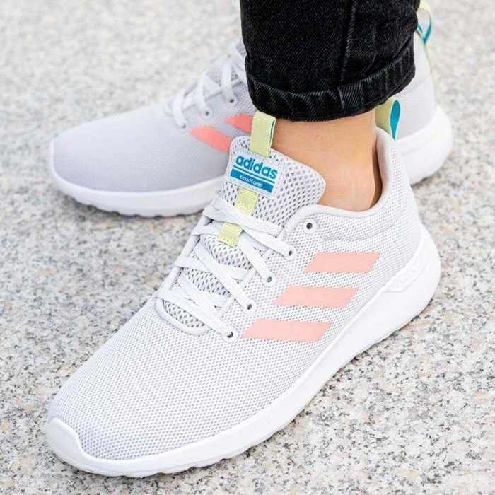 Adidas Lite Racer R.29 17,5cm