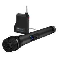Mikrofon bezprzewodowy FIFINE K025