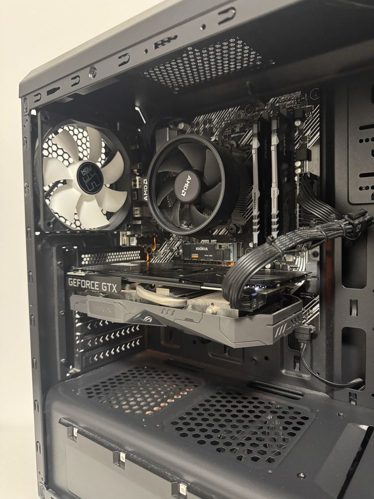 Computador (torre)
