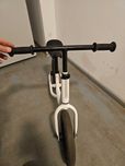 Btwin runride 100 rowerek biegowy