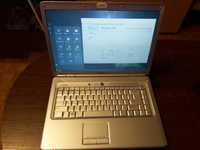 Dell inspiron 1525