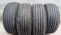 Hankook Ventus Prime 2  205 55 16 205/55 R16