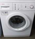 Pralka Bosch Maxx7 Vario Perfect 7kg 1000 obr.