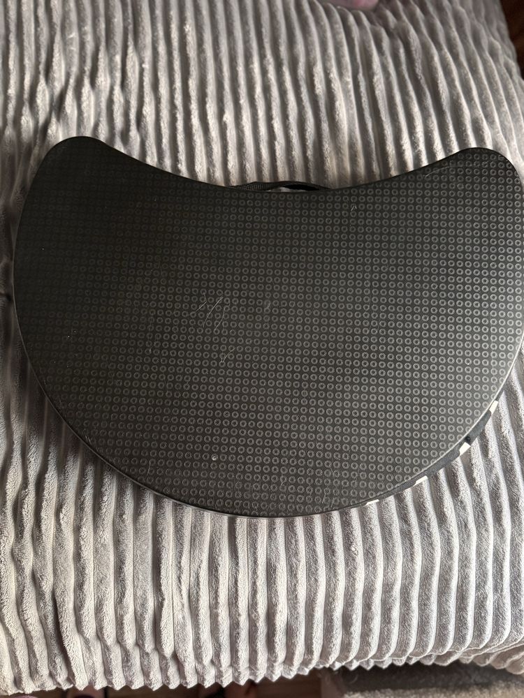 Ikea byllam podkladka pod komputer, laptop, notebook