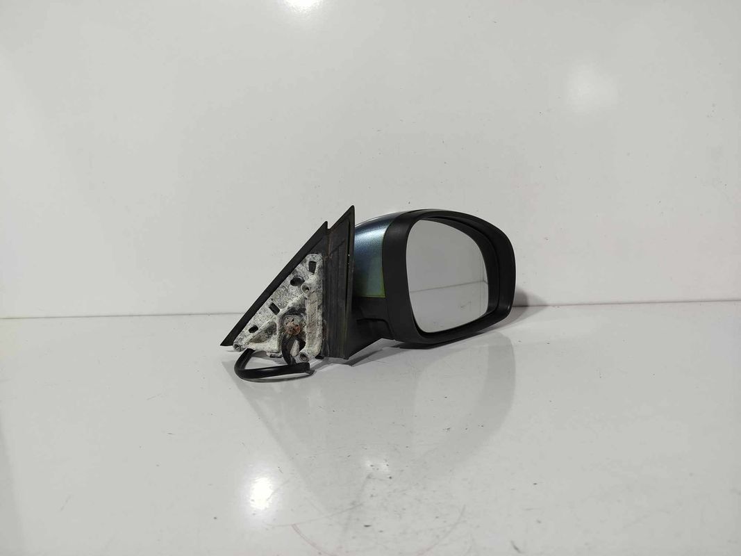 Lusterko Prawe Przednie Skoda Fabia Ii 07-14/5 Pin 5154