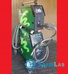Migatronic Flex 400A Spawarka/Mig/Tig/MMA/ POLECAM!