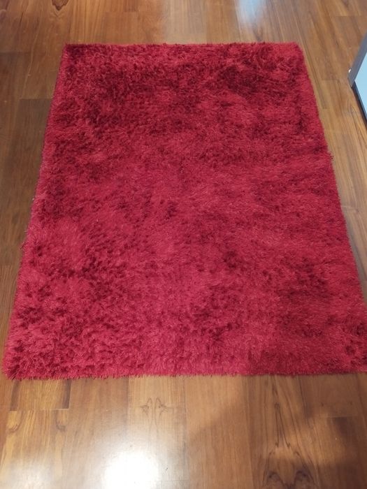 Tapete 180x120 Lucca Inspire