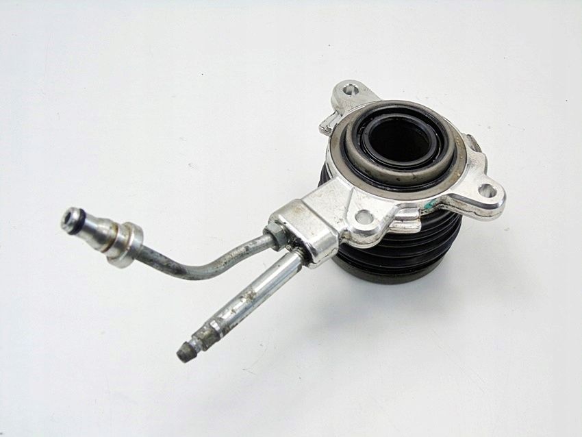 Wysprzęglik sprzęgła 2.3 16V Dohc Ford Galaxy i Scorpio 2 Transit