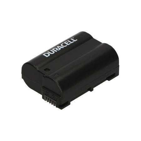 Bateria Duracel DRNEL 15160MAH LI-ON - Nikon