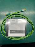 Oprogramowanie LOGO! Siemens Soft Comfort 8.3 nowe