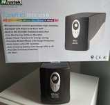 UPS PowerMust 800 USB
