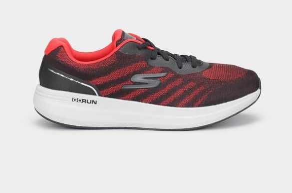 Чоловічі кросівки skechers / кросівки скечерс для бігу