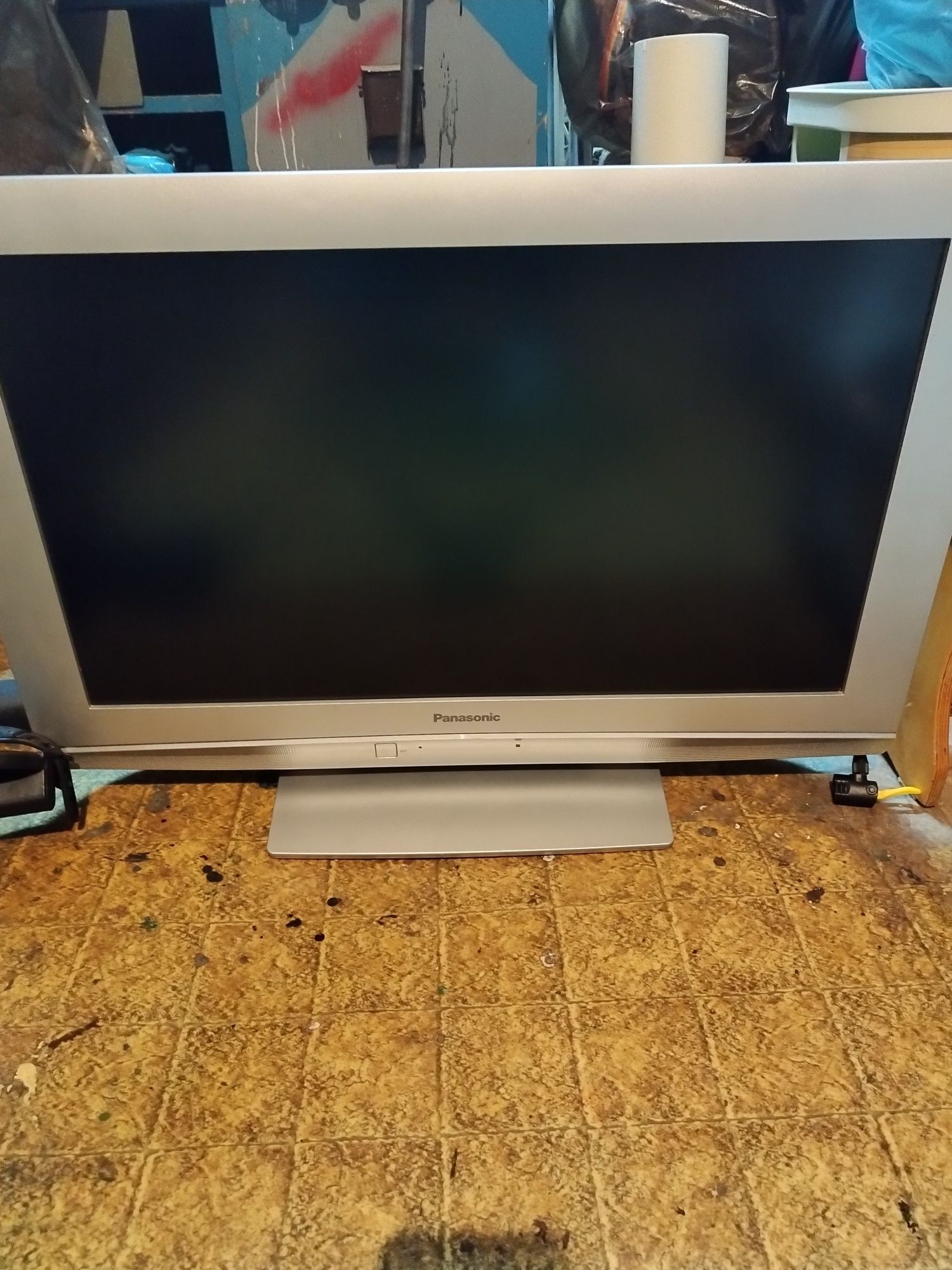 Telewizor Panasonic 32"
