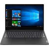 Lenovo ideapad 100 с характеристиками 300