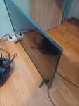 Telewizor Thomson 32"