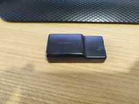 Bateria Otto Bock E-Mag Active