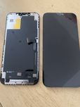 Дисплей iPhone 12 Pro Max экран в сборе с заменой