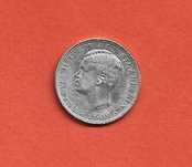 200 Reis 1909 D. Manuel II