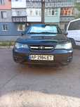 Нексия n 150 2009 г.
