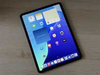 Apple iPad pro 11 64gb sprawny ładny