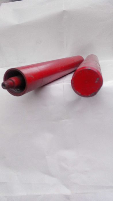 Булава до електровібратора