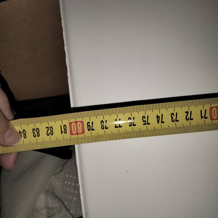 Lavatório do casa de banho