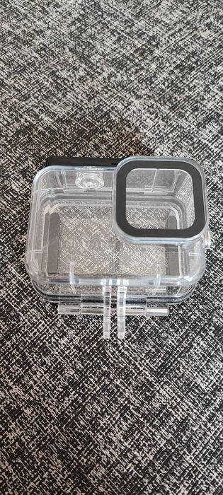 Продам  ПОВНИЙ комплект GoPro 11 Hero Black