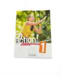 En action 1.