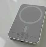Power Bank MagSafe Battery Pack  5000/ mAh