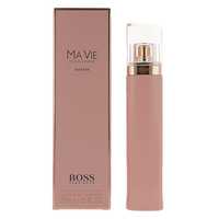 Hugo Boss Ma Vie Intense 30ml EDP Eau De Parfum 30 ml