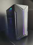 Komputer Gamingowy I5/ GTX 1050/ 16GB RAM/120SSD