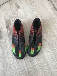 halowki adidas 38 buty sportowe do pilki