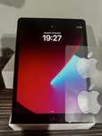 iPad 8th Generation 32GB Wi-Fi