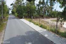 Lote localizado perto da Quinta da Barca em Gemeses, Esposende