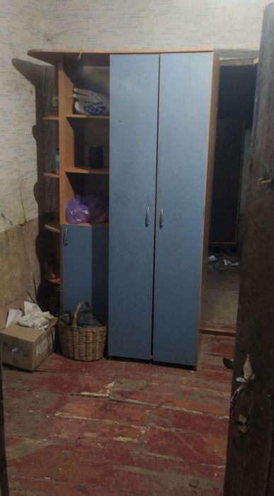 Здам будинок в Піщанці