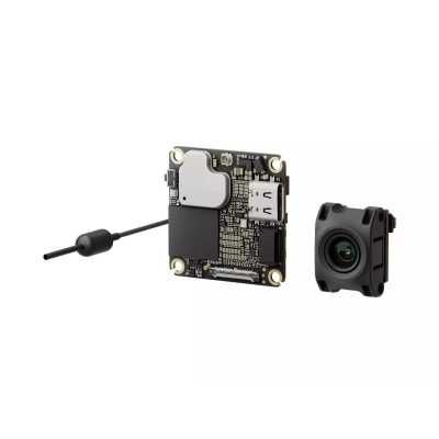 Відеосистема FPV DJI O4 Air Unit