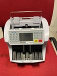 Liczarka banknotów EB-311N eBanking Tech