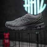 New balance 1906R CORDURA