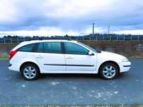 Renault Laguna AUTOMAT, 1.8 benzyna najlepszy silnik, NIC do naprawy, dwa kluczyki