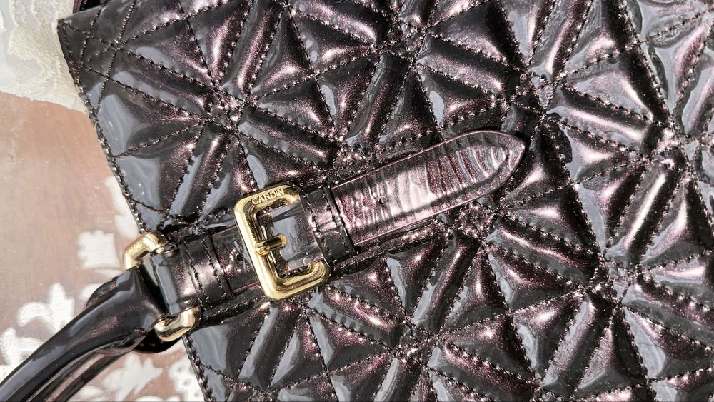 Сумка Pierre Cardin.Жіноча.В ідеальному стані.